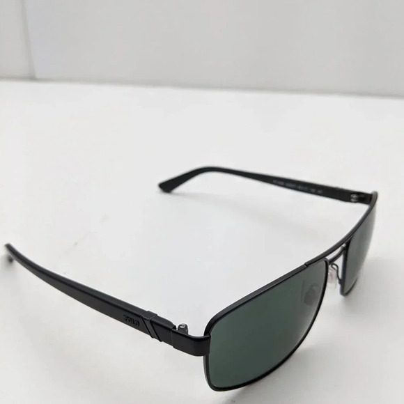 🕶️ Polo by Ralph Lauren PH3086 9038/71 Sunglasses 58/17-140 | ALH430🕶️​ - Picture 4 of 10